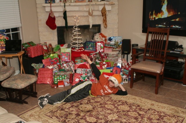 2012-12-24 019 Christmas Eve at T&S.jpg